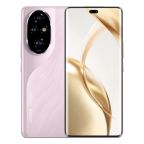 Honor 200 Pro (dual sim) 256GB Rosa refurbished
