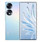 Honor 70 (dual sim) 128GB Weiss refurbished