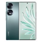 Honor 70 (dual sim) 128GB Grün refurbished