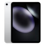iPad 10.9 (2022) Wi-Fi + 5G 64GB Silber refurbished