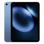 iPad 10.9 (2022) Wi-Fi + 5G 256GB Blau refurbished