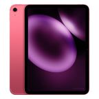 iPad 10.9 (2022) Wi-Fi + 5G 256GB Rosa refurbished