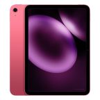 iPad 10.9 (2022) Wi-Fi 64GB Rosa refurbished