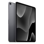 iPad Pro 11 (2018) Wi-Fi 64GB Spacegrau refurbished