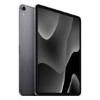 iPad Pro 11 (2018) Wi-FI + 4G 64GB Spacegrau refurbished