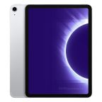 iPad Air 4 (2020) Wi-FI + 4G 64GB Silber refurbished