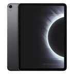 iPad Air 4 (2020) Wi-FI + 4G 64GB Spacegrau refurbished