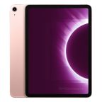 iPad Air 4 (2020) Wi-Fi 64GB Roségold refurbished