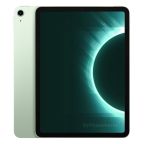 iPad Air 4 (2020) Wi-Fi 64GB Grün refurbished