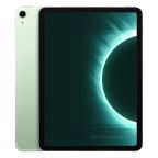 iPad Air 4 (2020) Wi-FI + 4G 64GB Grün refurbished
