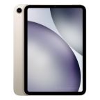 iPad Mini 6 (2021) Wi-Fi 64GB Weiss refurbished
