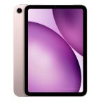 iPad Mini 6 (2021) Wi-Fi 64GB Rosa refurbished