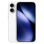iPhone 17 256GB Weiß refurbished