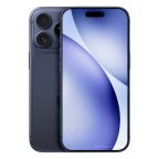 iPhone 17 Pro 256GB Tiefblau refurbished