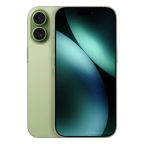 iPhone 17 512GB Salbei refurbished