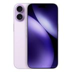 iPhone 17 256GB Lavendel refurbished