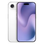 iPhone Air 1TB Wolkenweiß refurbished