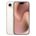 iPhone Air 1TB Lichtgold refurbished