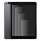 iPad 10.2 (2020) Wi-Fi + 4G 32GB Spacegrau refurbished