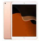 iPad Air 3 (2019) Wi-Fi 64GB Gold refurbished