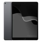 iPad Air 3 (2019) Wi-Fi + 4G 64GB Spacegrau refurbished