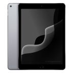 iPad Air 2 (2014) Wi-Fi 32GB Spacegrau refurbished