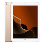 iPad Air 2 (2014) Wi-Fi + 4G 64GB Gold refurbished