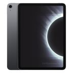 iPad Air 4 (2020) Wi-Fi 64GB Spacegrau refurbished