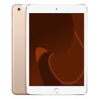 iPad Mini 3 (2014) Wi-Fi 64GB Gold refurbished