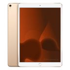 iPad Pro 10.5 (2017) Wi-Fi 64GB Gold refurbished