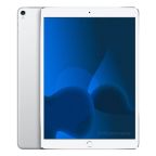 iPad Pro 10.5 (2017) Wi-Fi 64GB Silber refurbished
