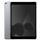 iPad Pro 10.5 (2017) Wi-Fi 64GB Spacegrau refurbished