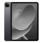 iPad Pro 11 (2021) Wi-Fi + 4G 128GB Spacegrau refurbished