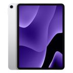 iPad Pro 11 (2018) Wi-FI + 4G 64GB Silber refurbished