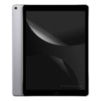 iPad Pro 12.9 (2017) Wi-Fi + 4G 64GB Spacegrau refurbished