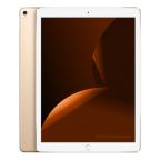 iPad Pro 12.9 (2017) Wi-Fi 256GB Gold refurbished