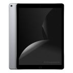 iPad Pro 12.9 (2017) Wi-Fi 64GB Spacegrau refurbished
