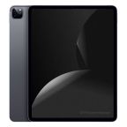 iPad Pro 12.9 (2020) Wi-Fi 128GB Spacegrau refurbished
