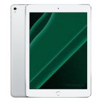 iPad Pro 9.7 (2016) Wi-Fi 32GB Silber refurbished