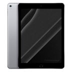iPad Pro 9.7 (2016) Wi-Fi 32GB Spacegrau refurbished