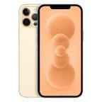 iPhone 12 Pro 128GB Gold refurbished