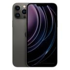 iPhone 13 Pro Max 128GB Graphit refurbished