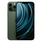 iPhone 13 Pro Max 256GB Alpingrün refurbished