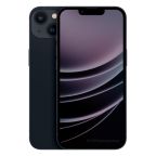 iPhone 13 256GB Mitternacht refurbished