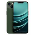 iPhone 13 128GB Grün refurbished