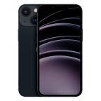 iPhone 13 Mini 128GB Mitternacht refurbished