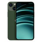 iPhone 13 mini 512GB Grün refurbished