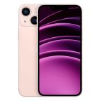 iPhone 13 Mini 512GB Rosé refurbished