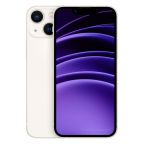 iPhone 13 Mini 512GB Polarstern refurbished