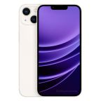 iPhone 13 256GB Polarstern refurbished